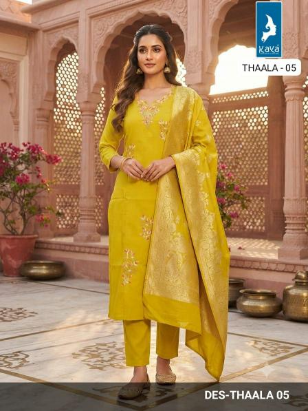 Kaya thaala dabu printed kurtis wholesale